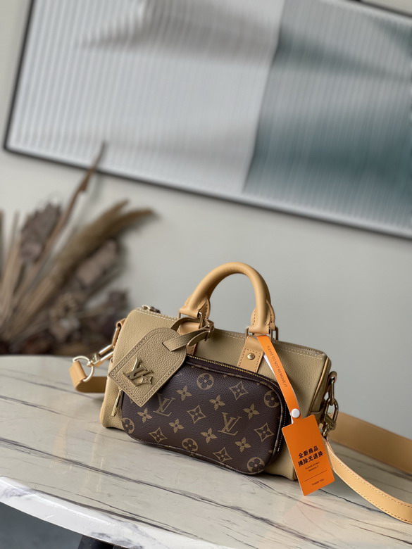 Keepal M12627 25x15x11cm gf_1