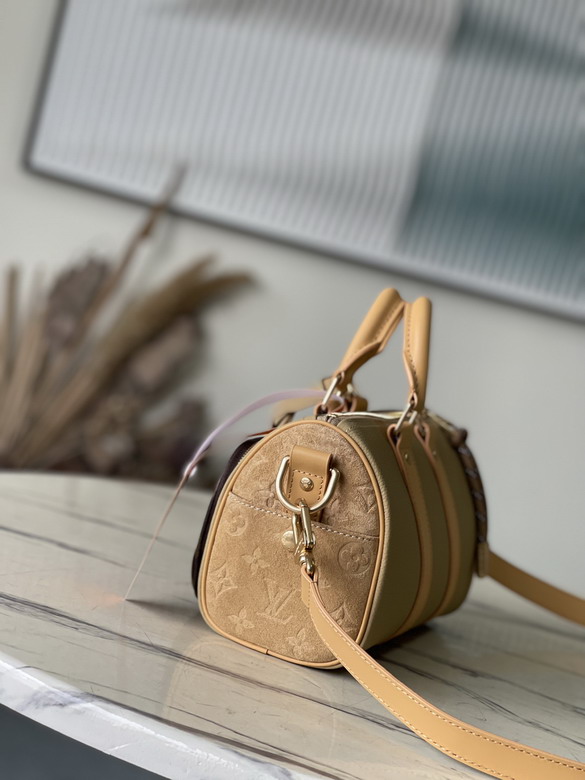 Keepal M12627 25x15x11cm gf_2