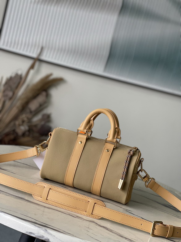 Keepal M12627 25x15x11cm gf_3