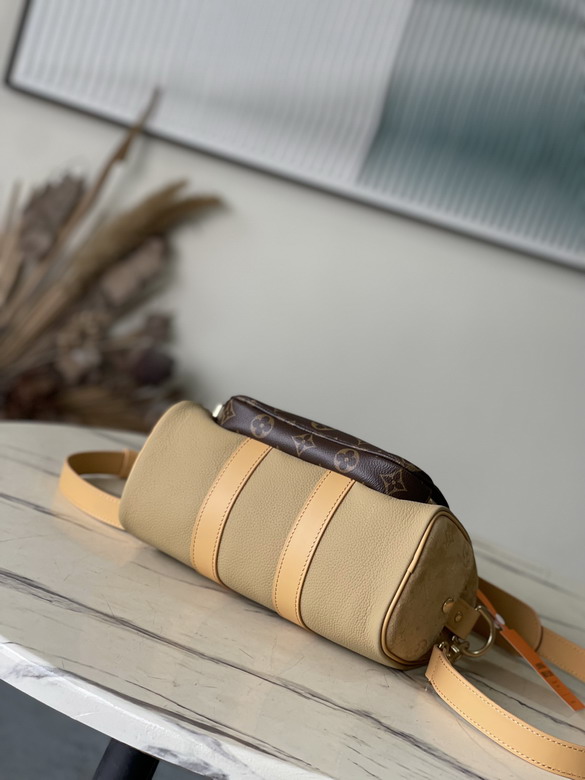 Keepal M12627 25x15x11cm gf_4