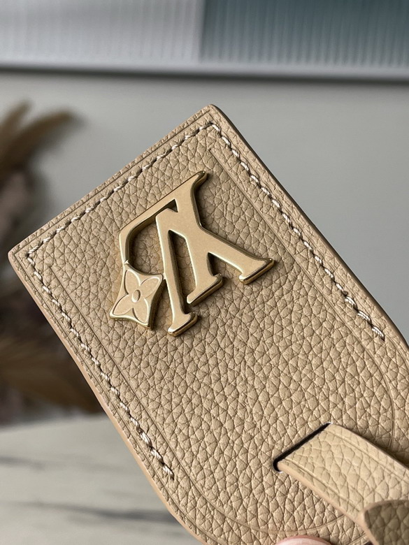 Keepal M12627 25x15x11cm gf_5