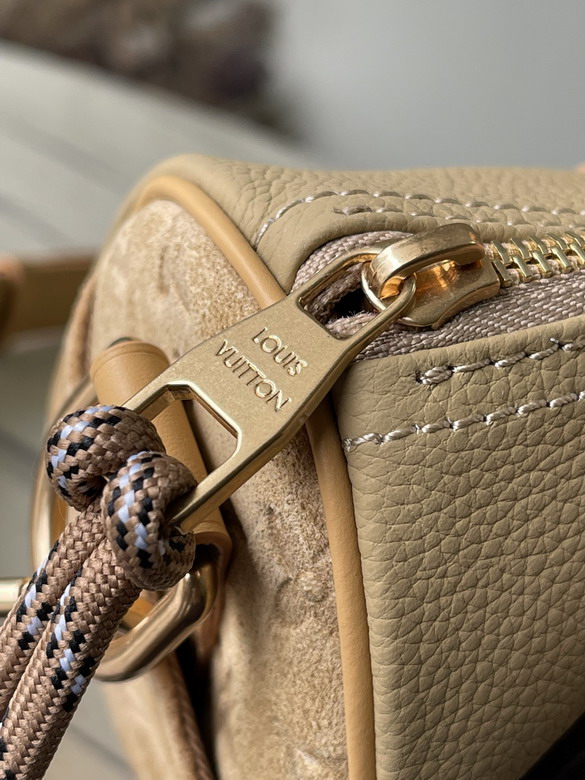 Keepal M12627 25x15x11cm gf_6