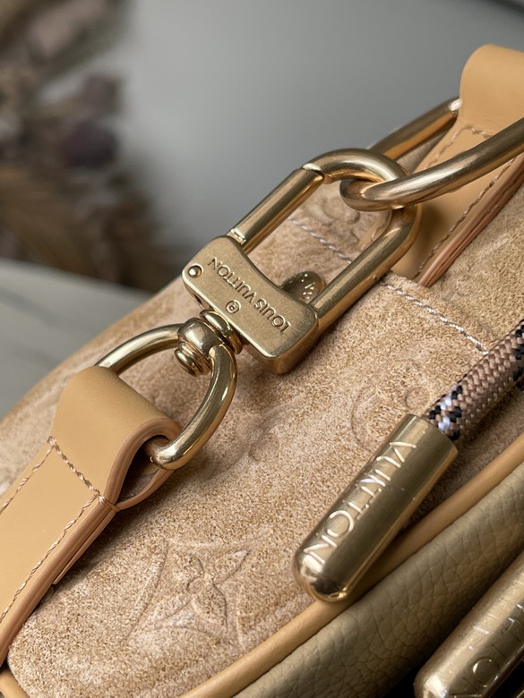 Keepal M12627 25x15x11cm gf_7