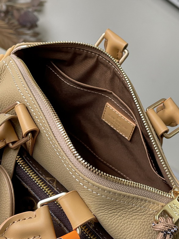 Keepal M12627 25x15x11cm gf_8