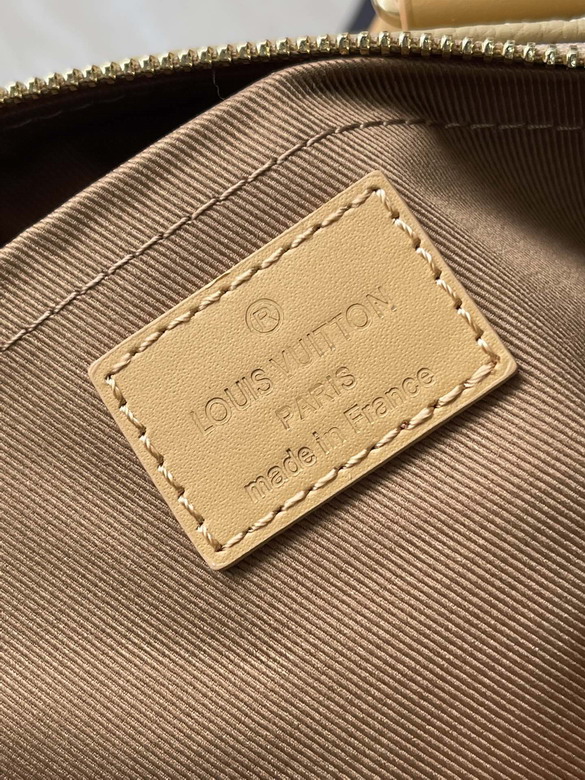 Keepal M12627 25x15x11cm gf_9