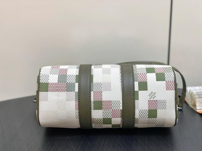 Keepall M00105 25x15x11cm gf_4