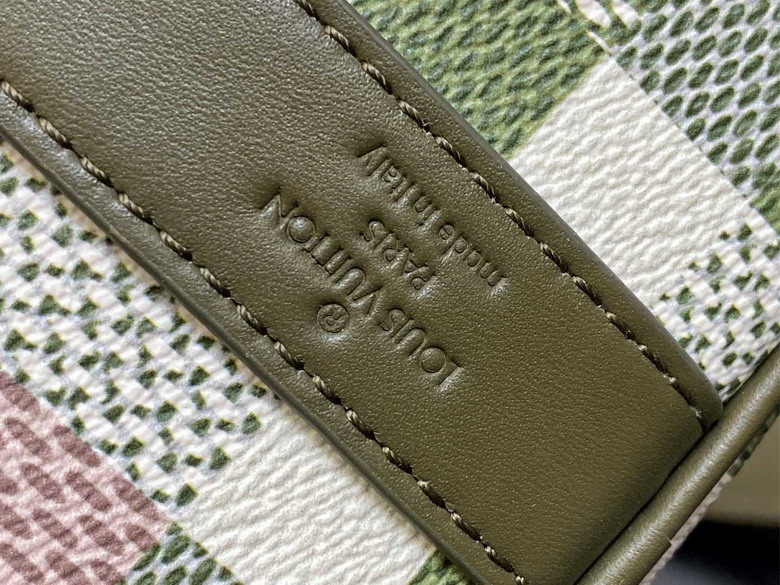 Keepall M00105 25x15x11cm gf_6