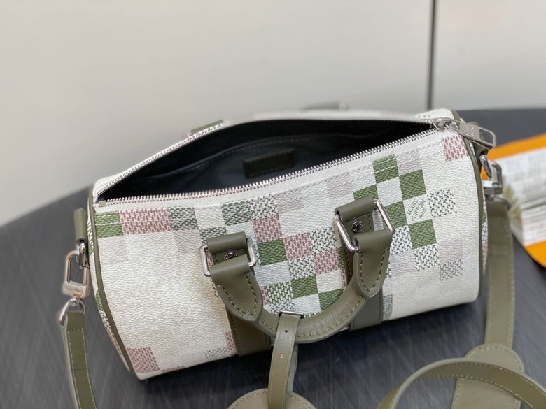 Keepall M00105 25x15x11cm gf_8