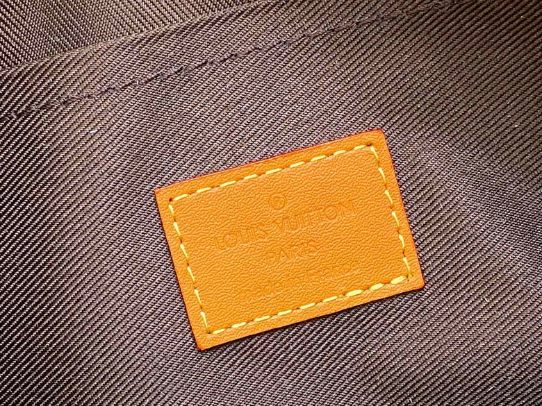 Keepall M00148 25x15x11cm gf_10