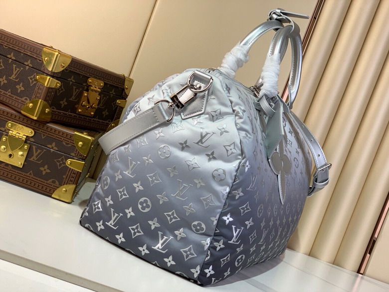 Keepall M12067 45x27x20cm gf_2