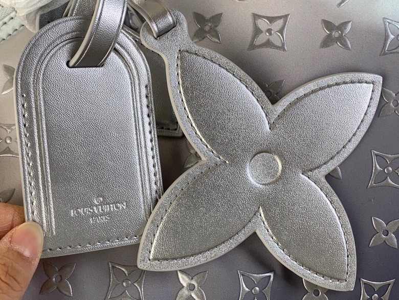 Keepall M12067 45x27x20cm gf_6