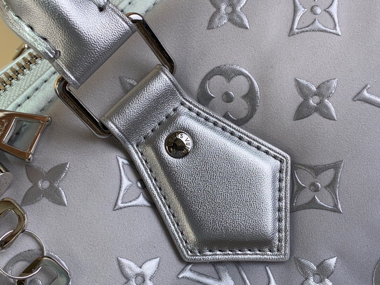 Keepall M12067 45x27x20cm gf_7