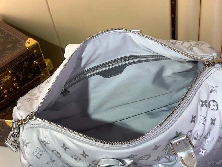 Keepall M12067 45x27x20cm gf_8