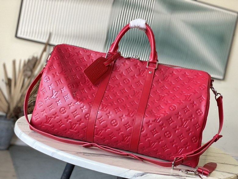 Keepall M12800 50x29x23cm gf_1