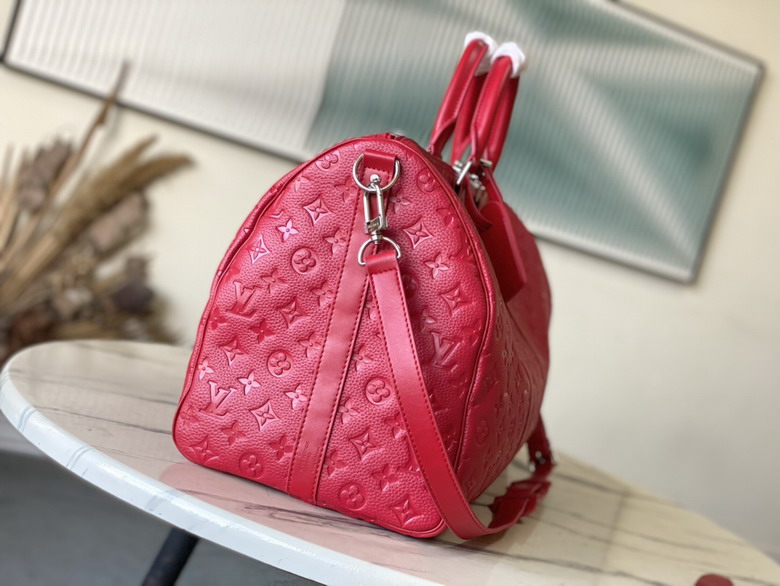 Keepall M12800 50x29x23cm gf_2