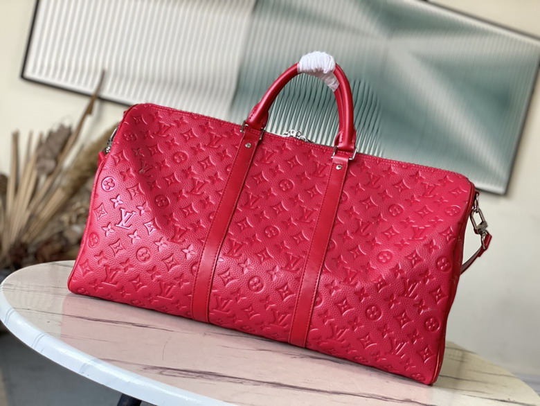 Keepall M12800 50x29x23cm gf_3