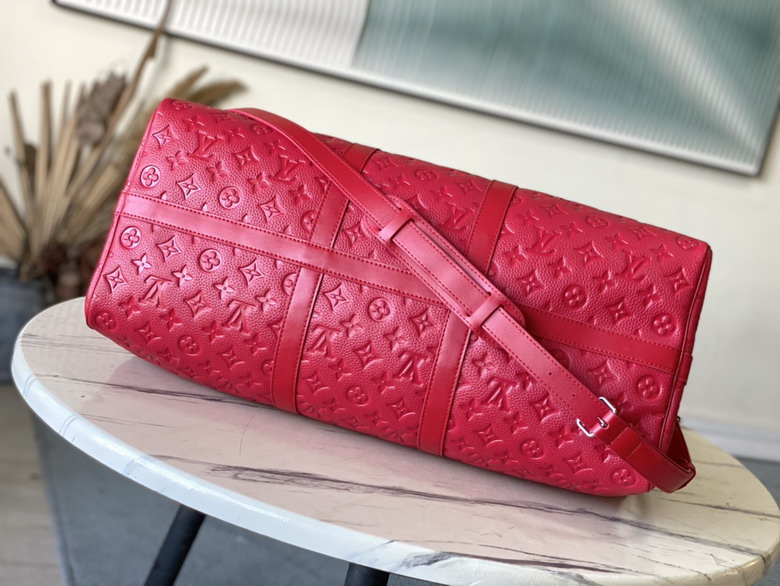 Keepall M12800 50x29x23cm gf_4