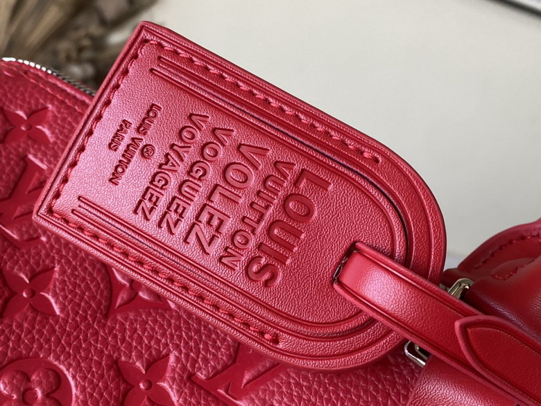 Keepall M12800 50x29x23cm gf_5