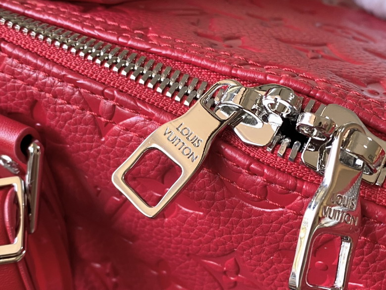 Keepall M12800 50x29x23cm gf_6