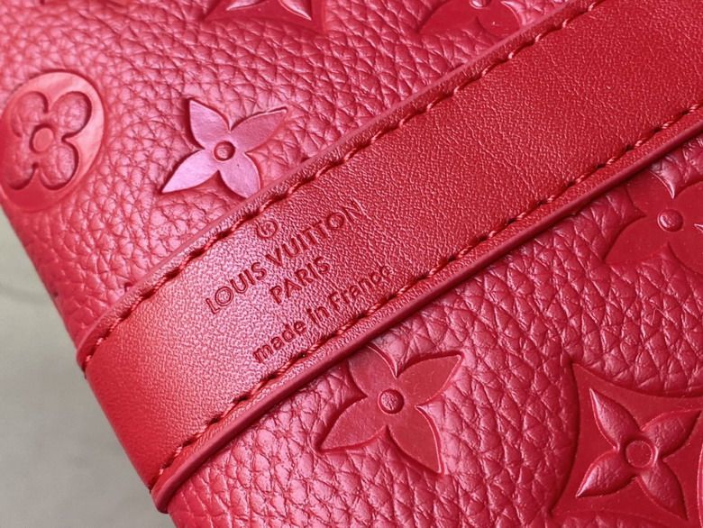 Keepall M12800 50x29x23cm gf_7