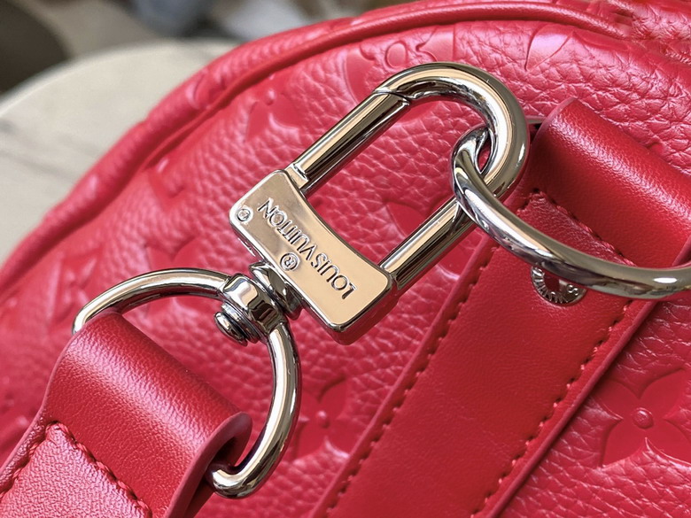 Keepall M12800 50x29x23cm gf_8