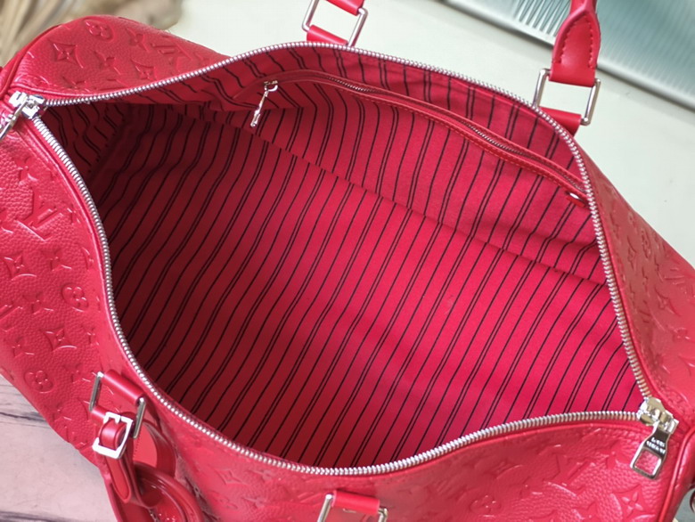 Keepall M12800 50x29x23cm gf_9