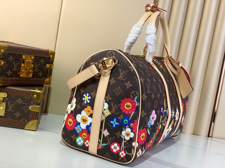 Keepall M14182 45x27x20cm gf_2