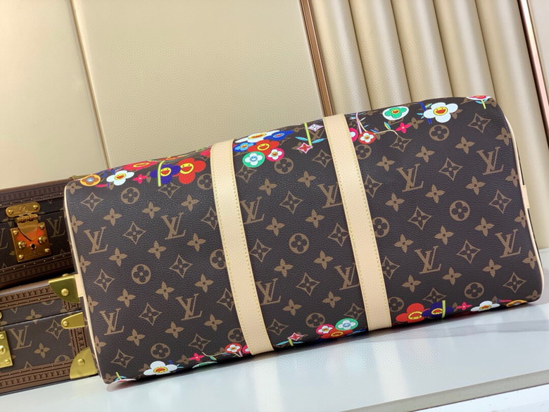 Keepall M14182 45x27x20cm gf_4