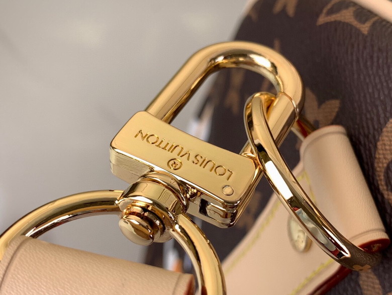 Keepall M14182 45x27x20cm gf_5