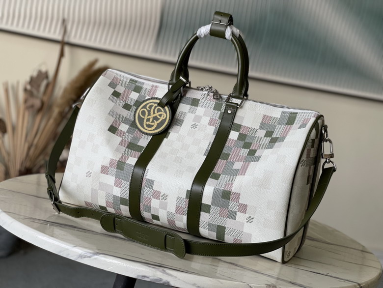 Keepall N00106 45x27x20cm gf_1