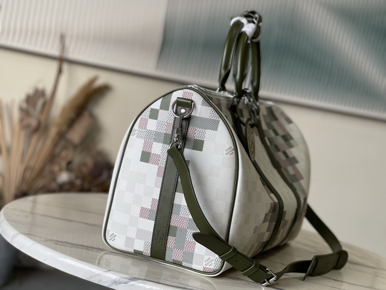 Keepall N00106 45x27x20cm gf_2