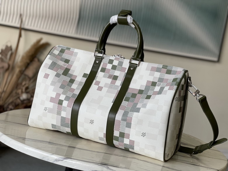 Keepall N00106 45x27x20cm gf_3