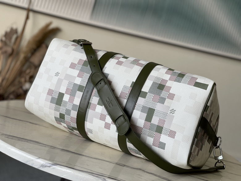 Keepall N00106 45x27x20cm gf_4