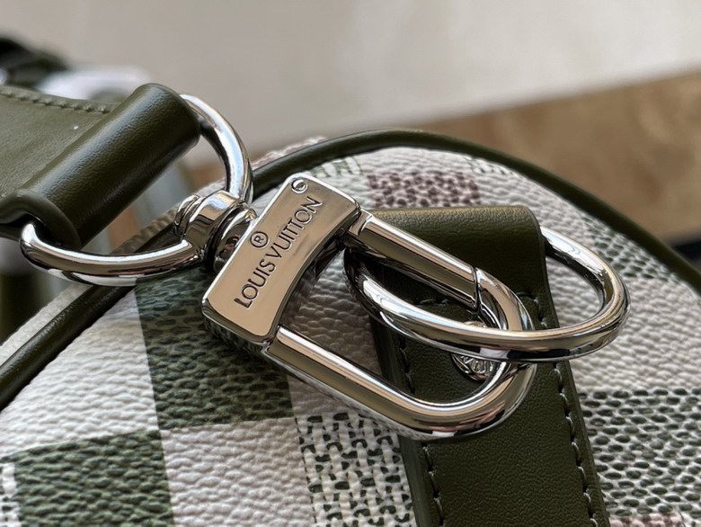 Keepall N00106 45x27x20cm gf_5