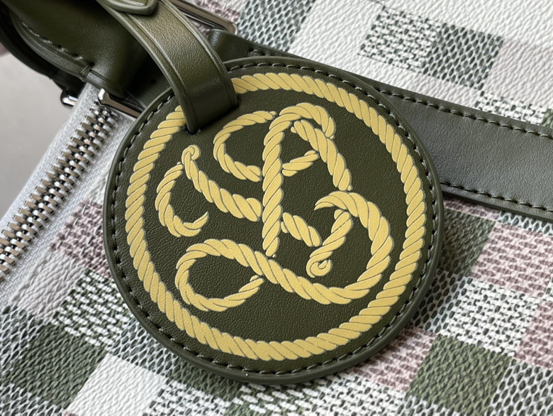 Keepall N00106 45x27x20cm gf_6