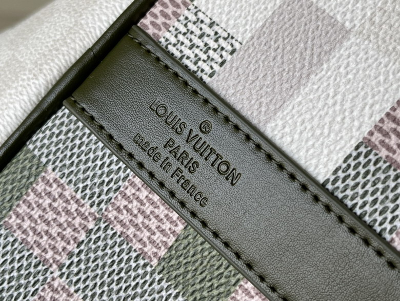 Keepall N00106 45x27x20cm gf_7