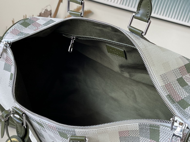 Keepall N00106 45x27x20cm gf_8