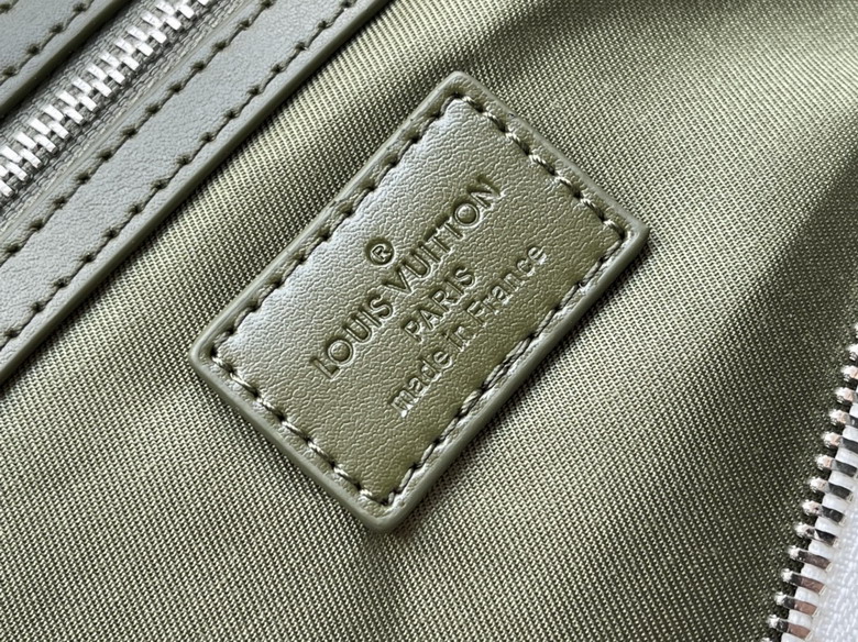 Keepall N00106 45x27x20cm gf_9