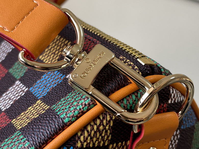 Keepall N00170 50x29x23cm gf_6