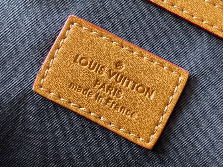 Keepall N00170 50x29x23cm gf_9