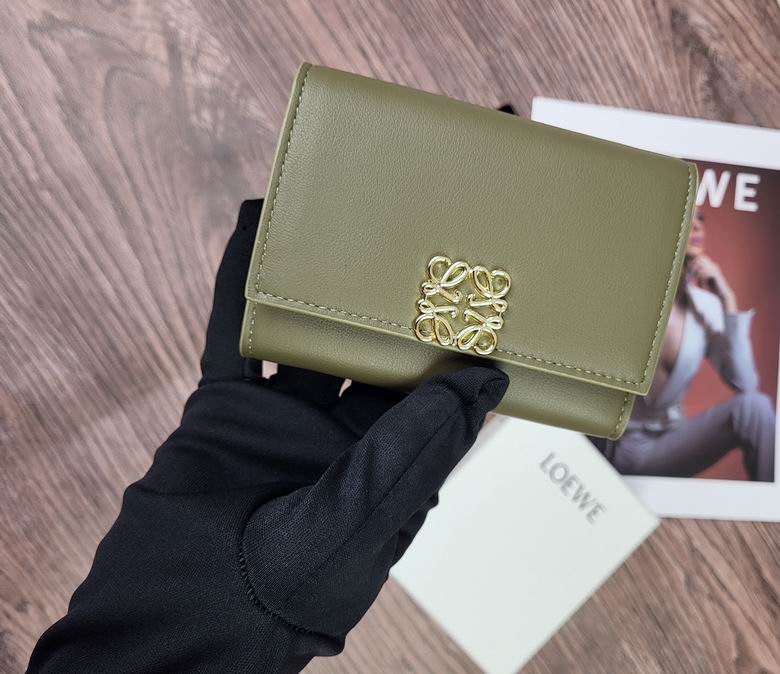 L1104 12X9.5X3cm YG 3色 11