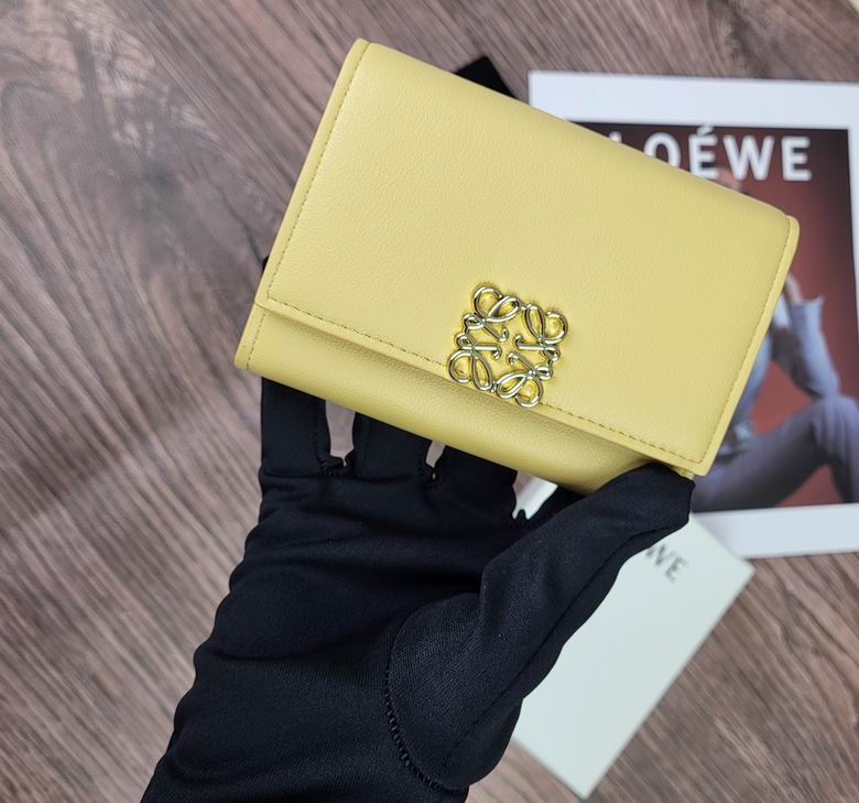 L1104 12X9.5X3cm YG 3色 20