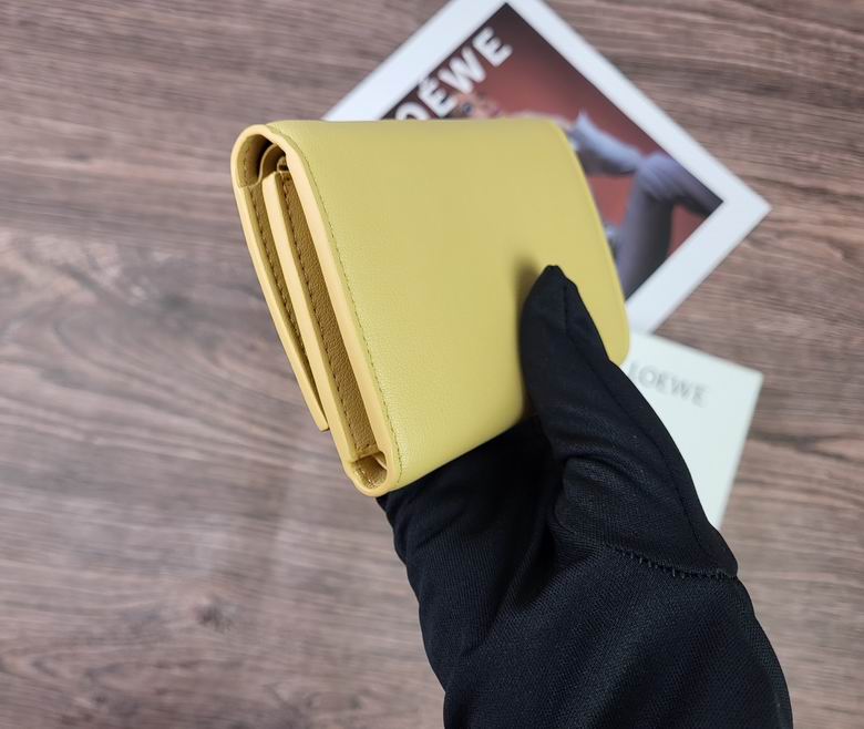 L1104 12X9.5X3cm YG 3色 22