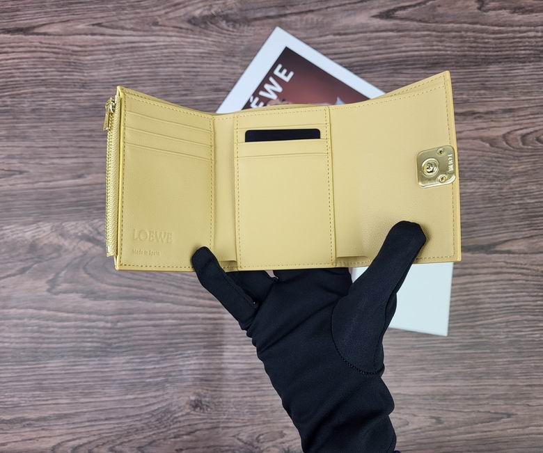 L1104 12X9.5X3cm YG 3色 23