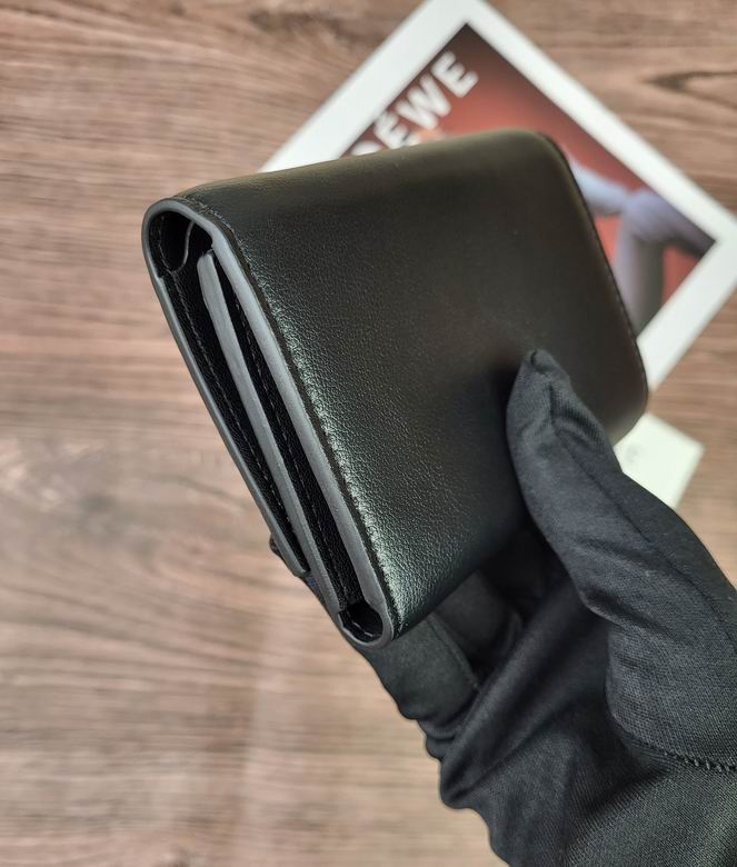 L1104 12X9.5X3cm YG 3色 4