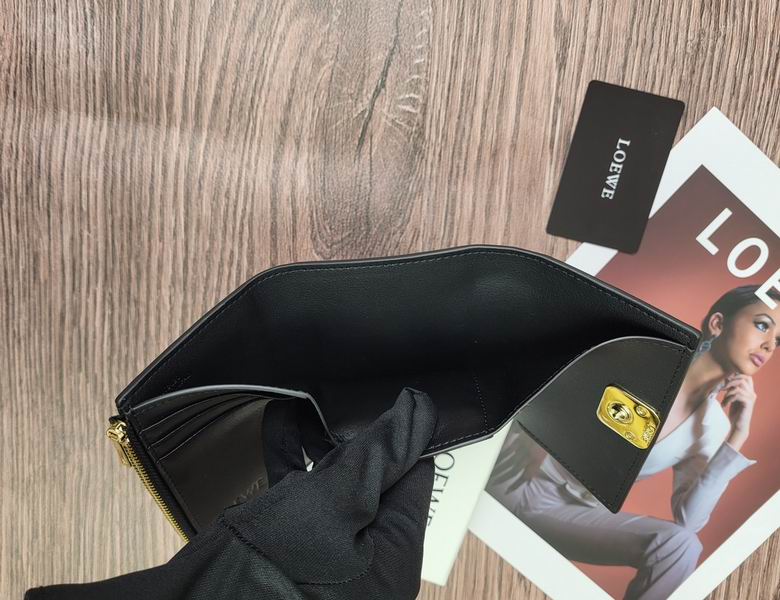 L1104 12X9.5X3cm YG 3色 6