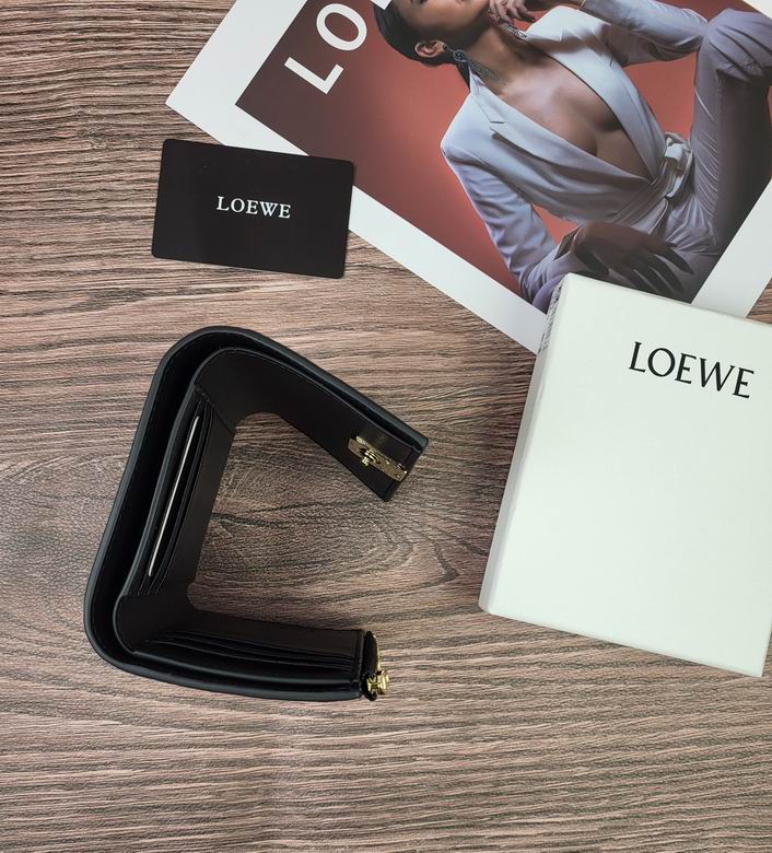 L1104 12X9.5X3cm YG 3色 7