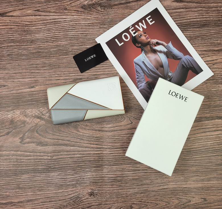 L1121 19X10X3.5cm YG 2色 0