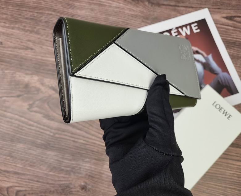 L1121 19X10X3.5cm YG 2色 11