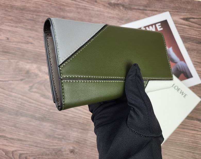 L1121 19X10X3.5cm YG 2色 12